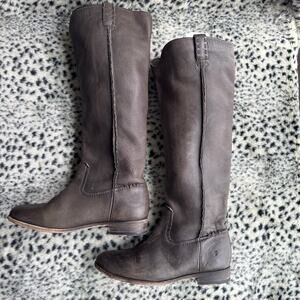 Frye Women's Boots